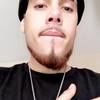 jeremyap1234